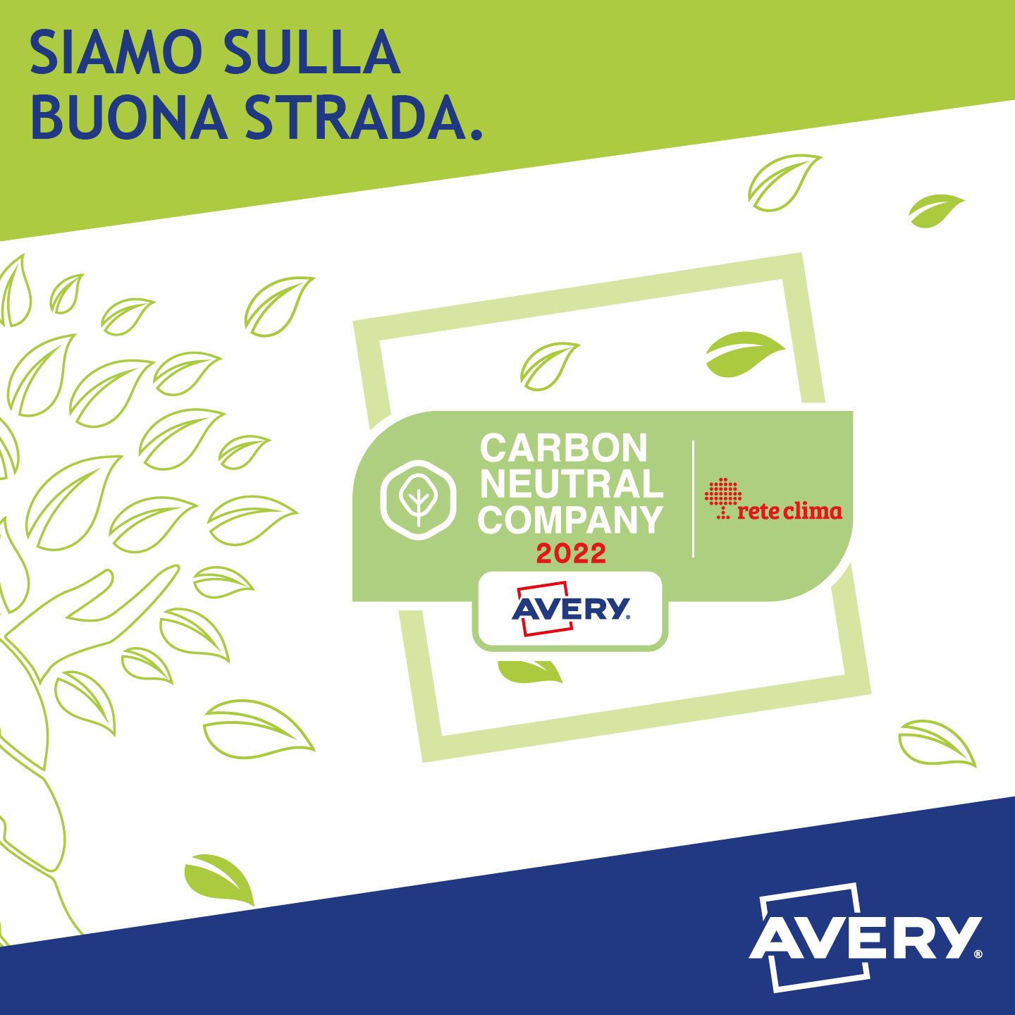 infografica con vari loghi