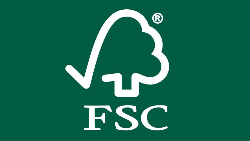 fsc