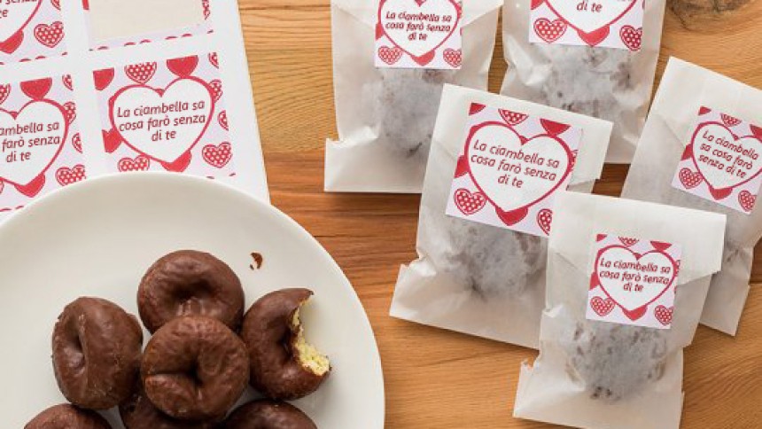 Immagini gratuiti san valentino