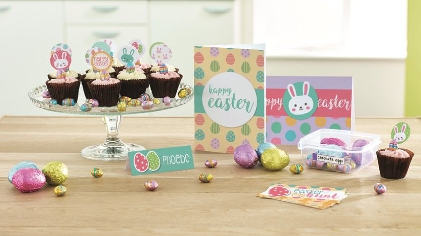 Immagini per la Pasqua