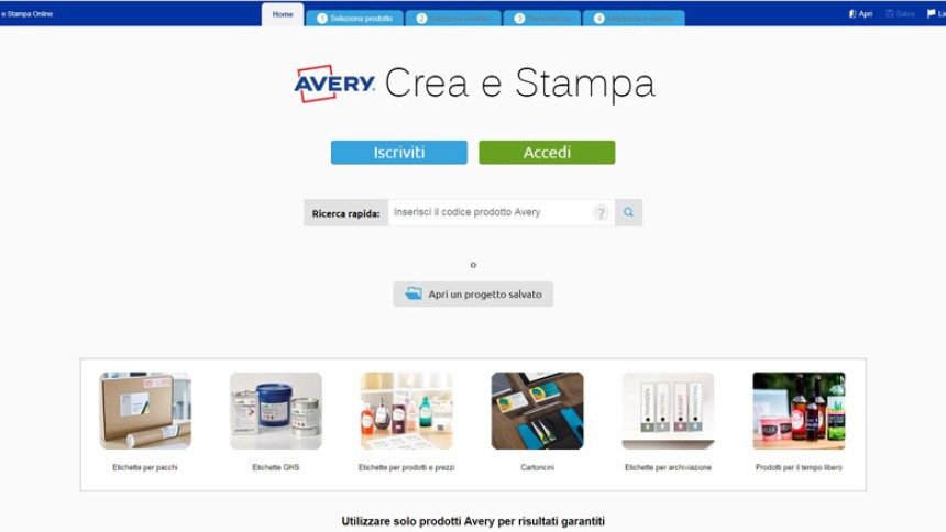 adpo_new_web