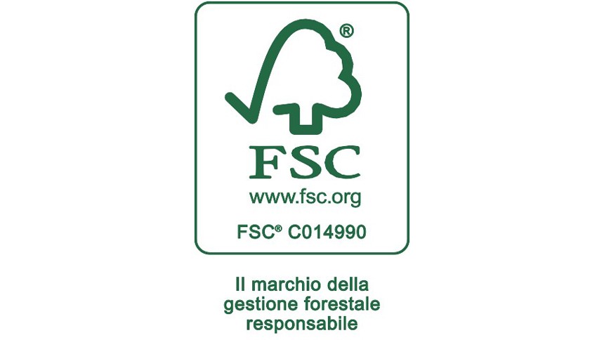 FSC