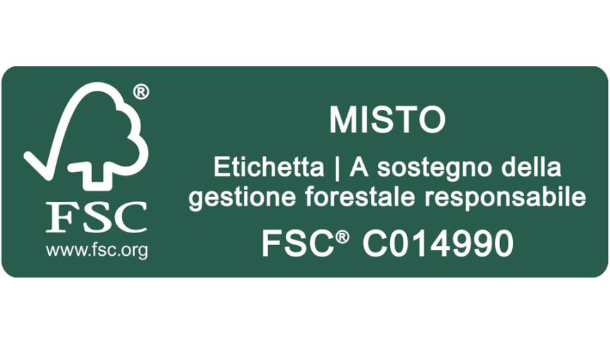 FSC