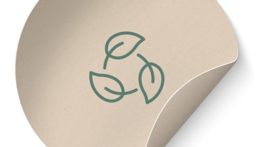 carta ecologica bagassa