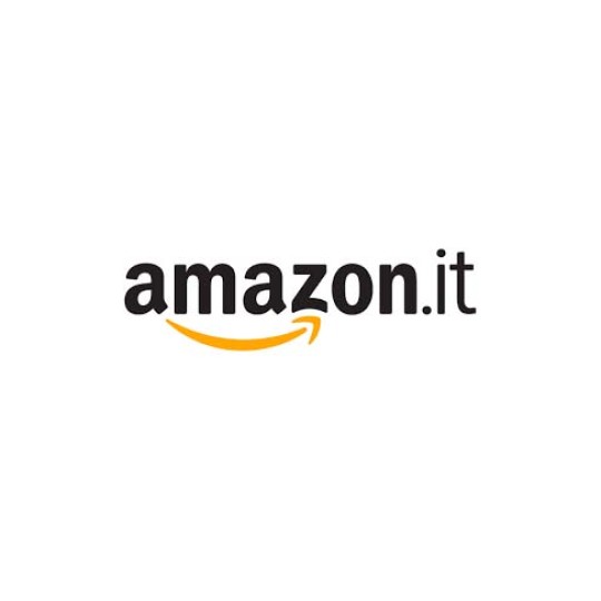 amazon.