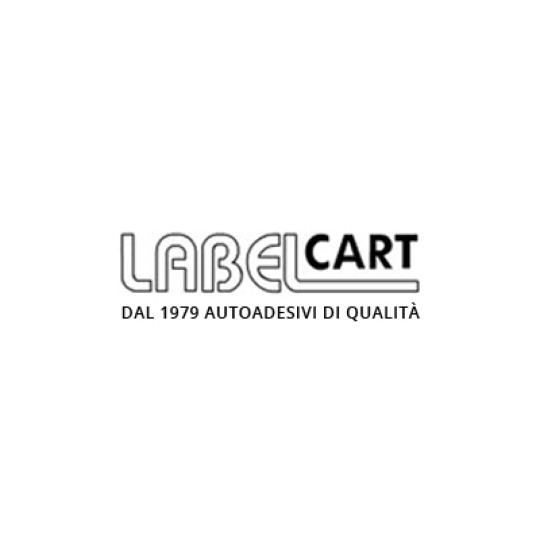 Acquista Avery da labelcart