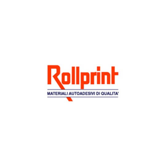 Acquista Avery da Rollprint