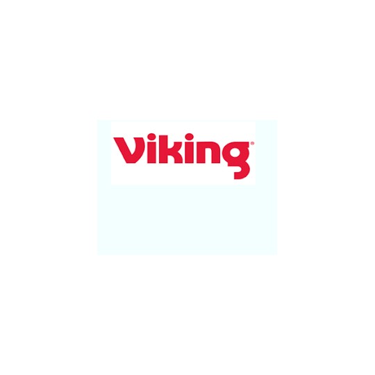 VIKING ONLINE