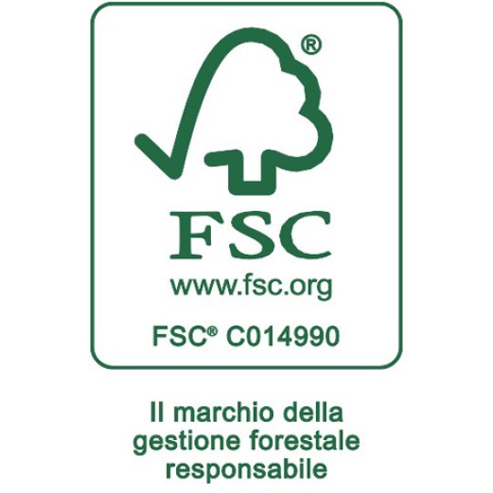 FSC