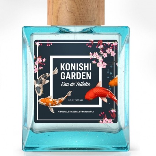 Etichette Adesive Lucide Vinile PVC Consegna Molto Rapida - Foto 5