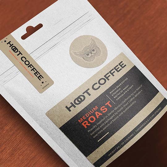 Etichette Per Marmellate - FREE PRINTABLE - Sweet As A Candy - Foto 2