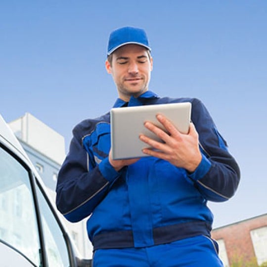 how-it-works_delivery_v4