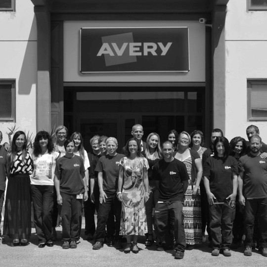 PERSONALE-AVERY_lr.jpg