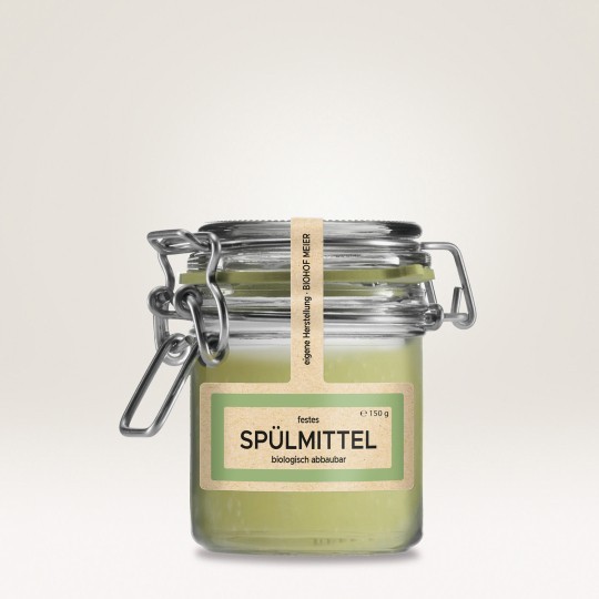 sigillo rettangolare per barattoli
