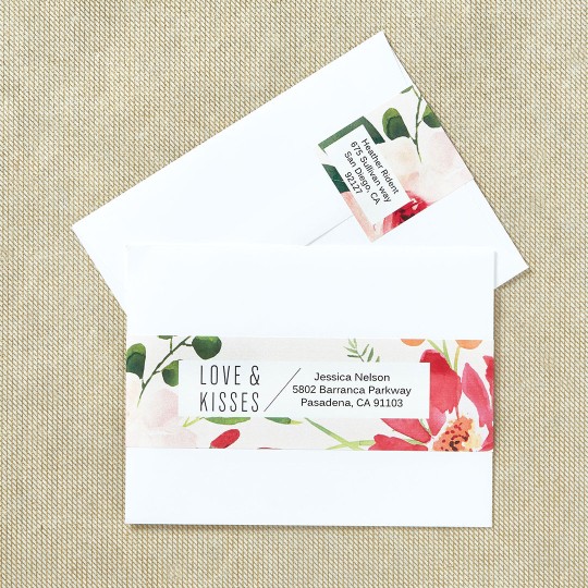 200 Pezzi di Etichette Regalo a Stella, Etichette in Carta Kraft, Etichette Regalo,Tag Regalo, Etichette per Regali Artigianali, con Cavo da 20m e Adesivo Natale 80 Adesivi