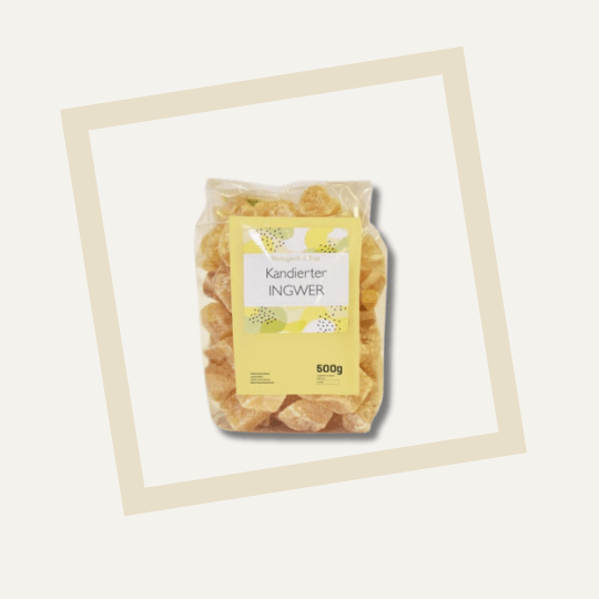 carta adesiva per etichettare prodotti alimentari