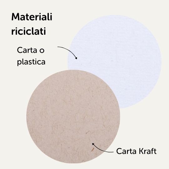 10 pezzi Cartellini o Adesivi Battesimo personalizzabili IPPOPOTAMO, nascita, baby shower