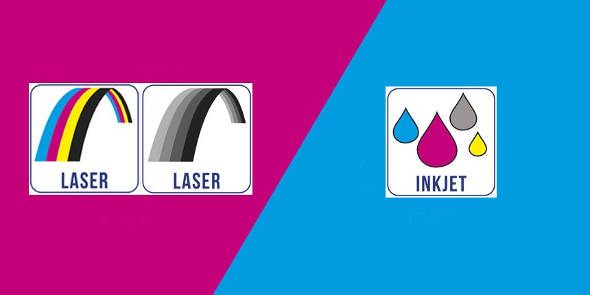 etichette adesive in plastica per stampa laser