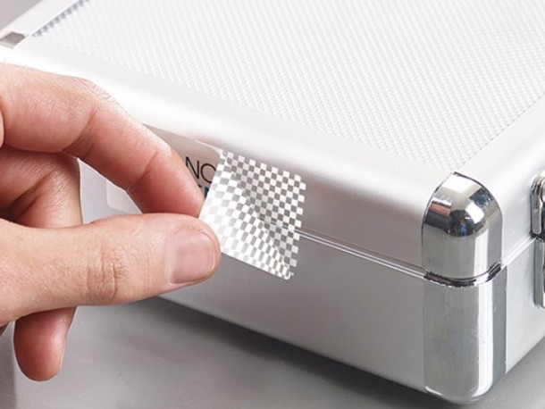 hero_protezione_sicurezza