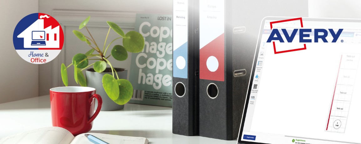 Home&Office_banner