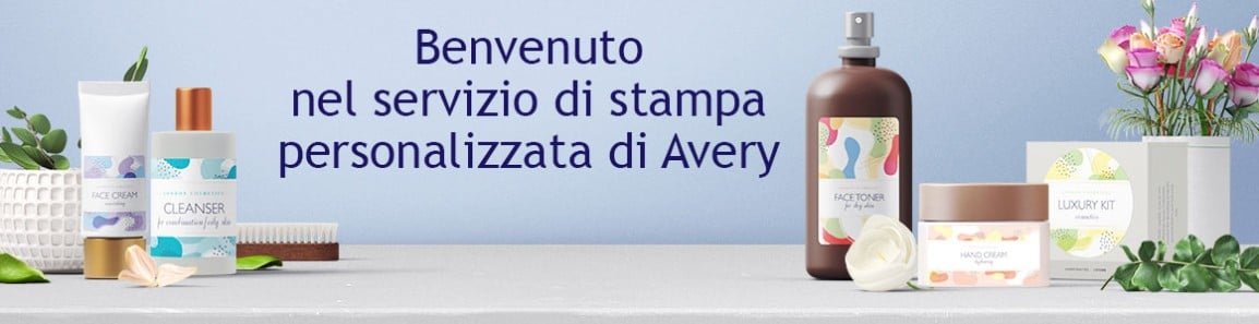 weprint_2020_homepage_testo