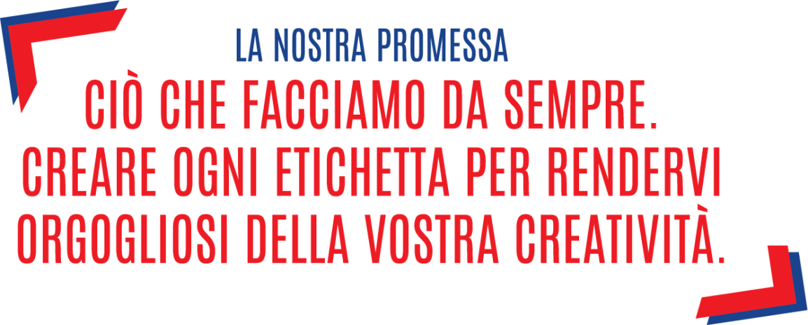la promessa di Avery