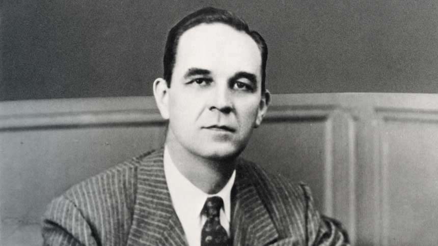 Stanton Avery