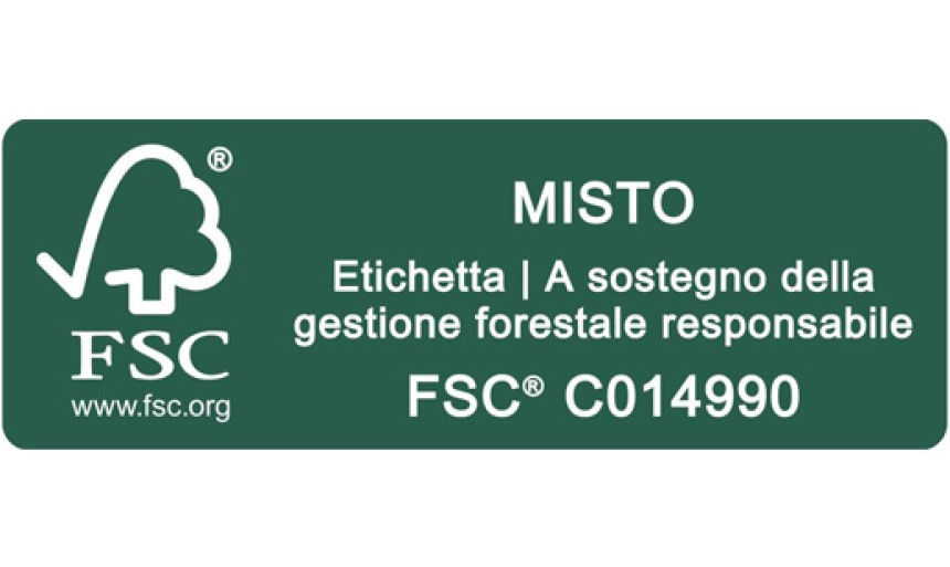 FSC