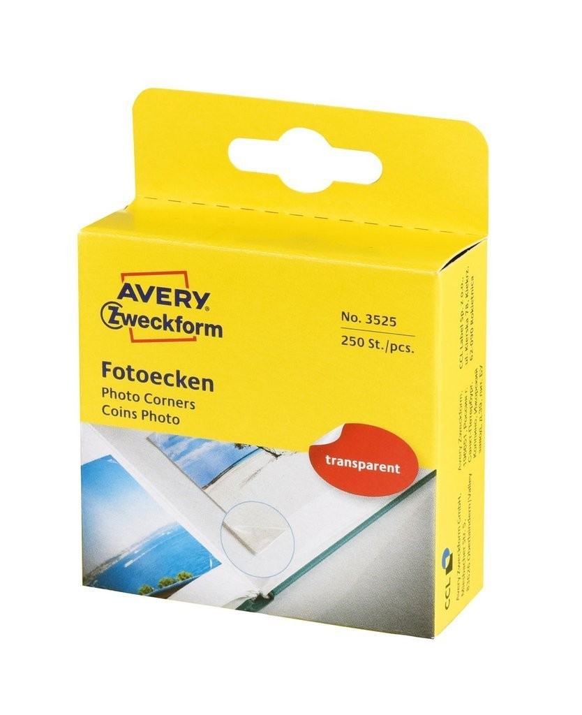 Vendita On-line Benefit 5D Cerotti Urto Drenanti Trasparenti E - Foto 10