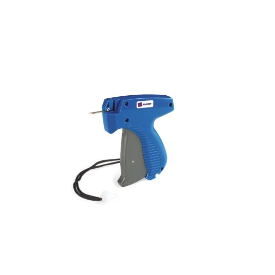 Pistola per sparafili TGS001