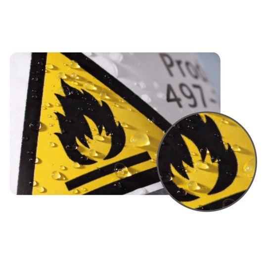 L4718-20 app (2)