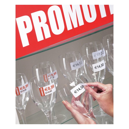 Et rimovibili app HR (11)