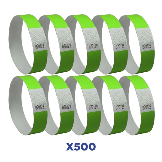 TYVGN-50 x500 vert