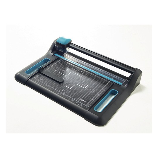 Taglierine a lama rotante A4 P340