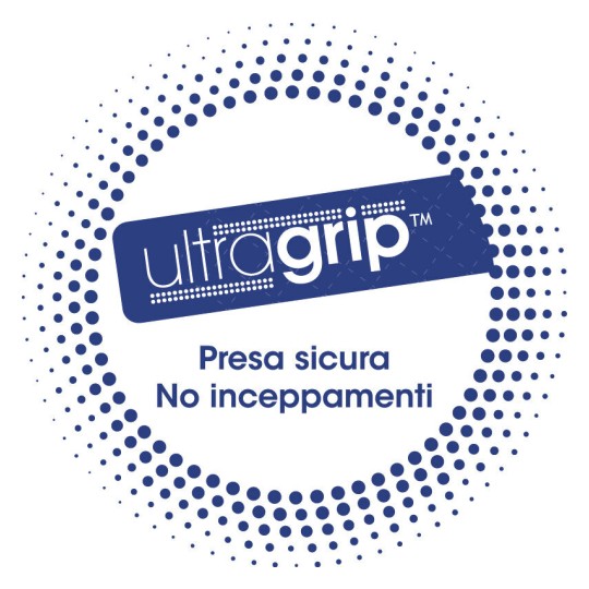 Ultragrip ITA