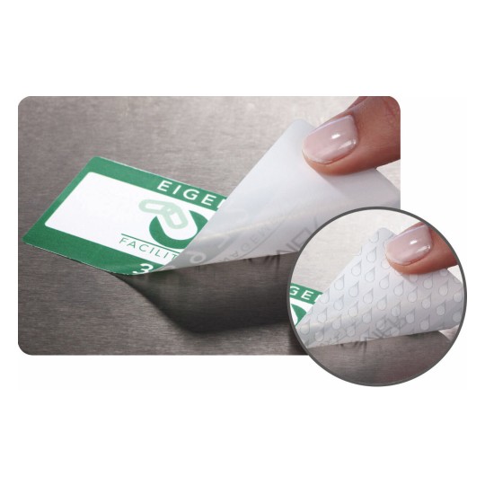 L4775-8 app2