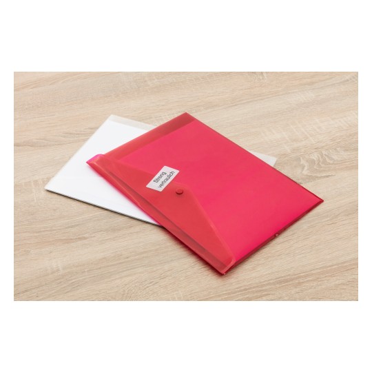 L6113-20 app 1