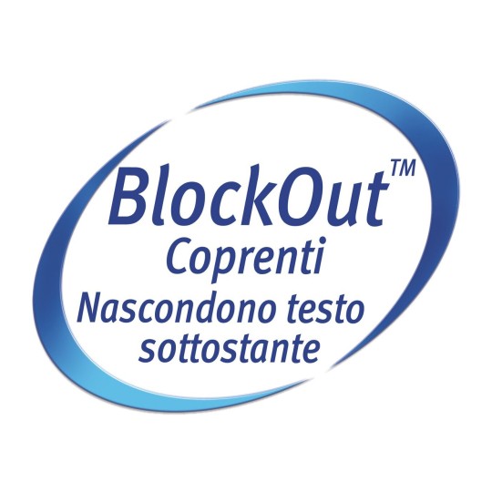 BlockOut logo HR