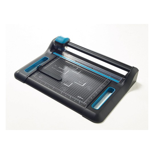 Taglierine a lama rotante A4 P340
