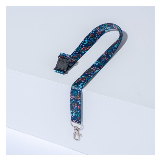 Cordoncino in rPet riciclato R4828SP-1