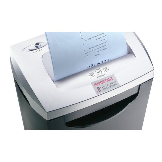 L6141 L6140 app (3)