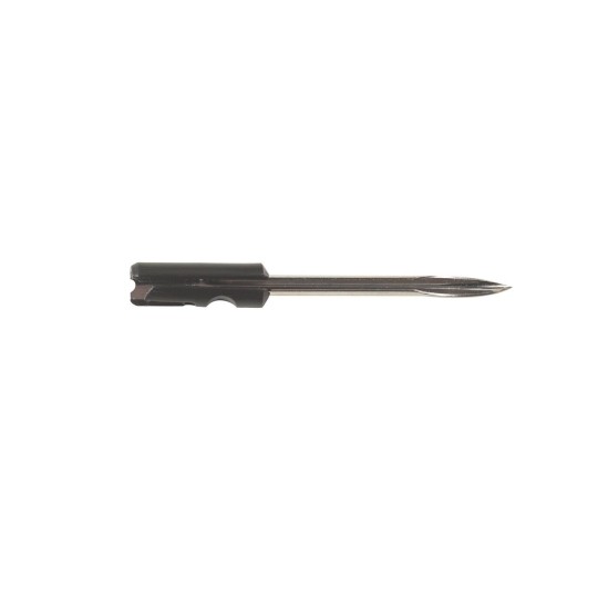 Aghi per pistola sparafili NTGS005