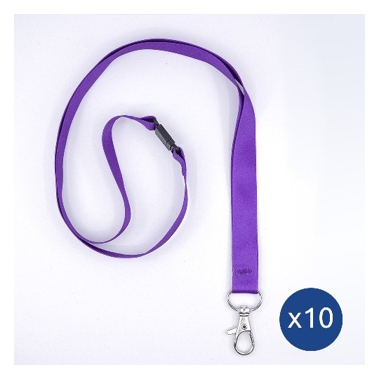 Cordoncini in Rpet riciclato 4842P 440 x 15 mm