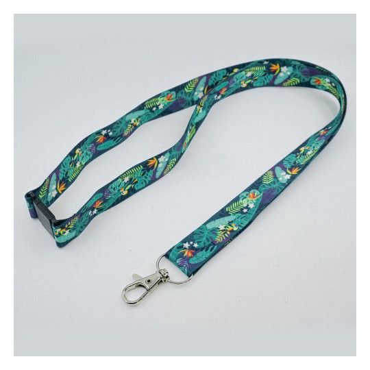 Cordoncino riciclato fantasia R4828T