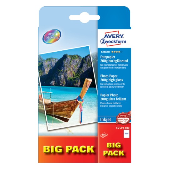 250 Angoli Foto Foto Angoli Trasparenti Senza Acidi - Confezione Da 250, Per Conservare Foto In Album Angoli Per Foto Senza Acidi - Foto 12