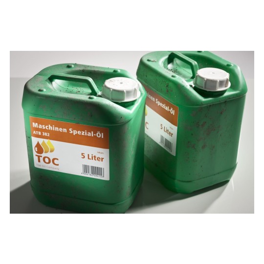 Et Ultraresistenti Polietilene appl (5)