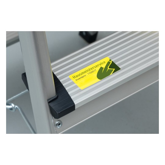 L6103-20 app2