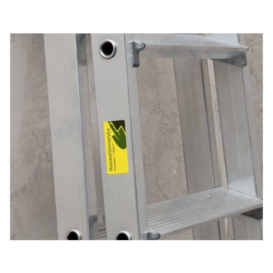 L6103-20 app3