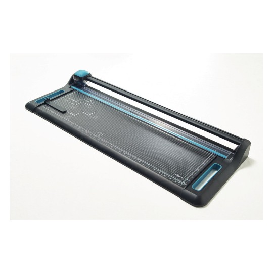 Taglierine a lama rotante A1 P880