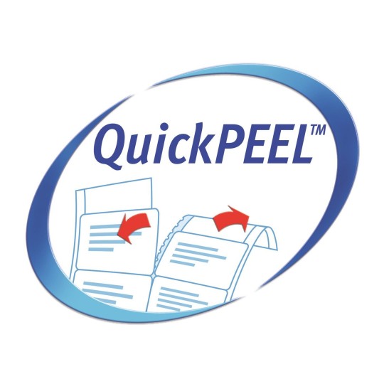 L7562-25 4004182967478 QuickPEEL stoerer